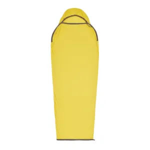 | Top pick Reactor Liner Complete range to Sleeping Sea Bag Summit