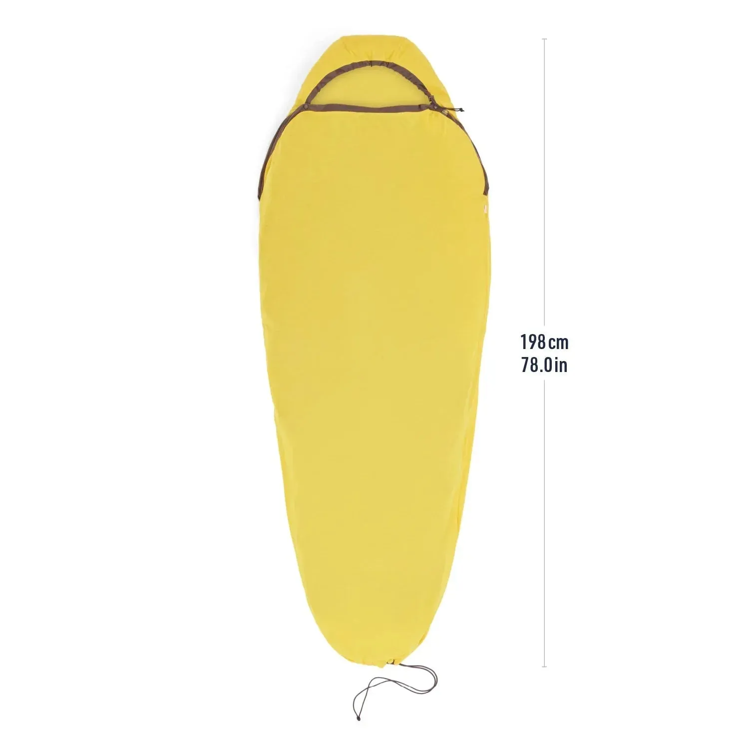| Top pick Reactor Liner Complete range to Sleeping Sea Bag Summit
