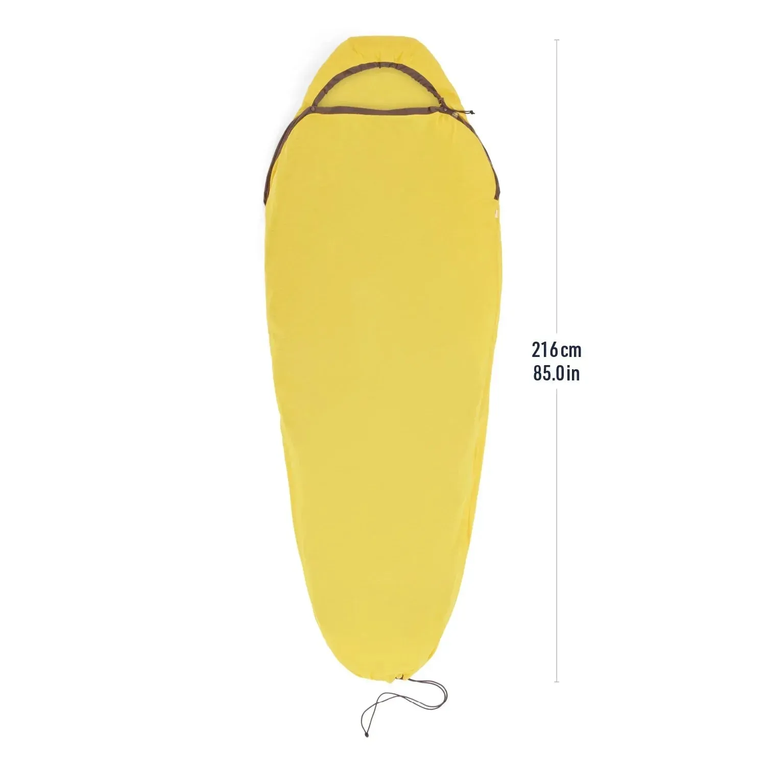 | Top pick Reactor Liner Complete range to Sleeping Sea Bag Summit