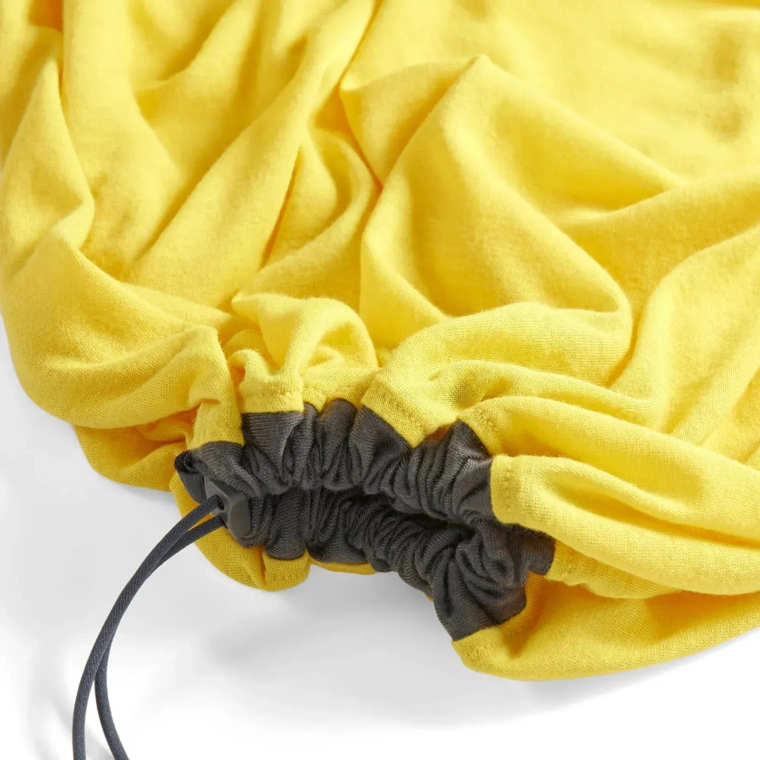 | Top pick Reactor Liner Complete range to Sleeping Sea Bag Summit