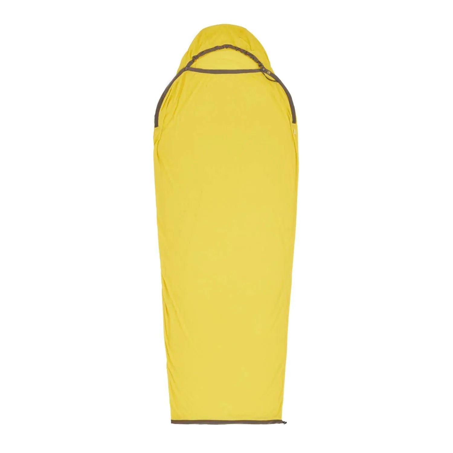 | Top pick Reactor Liner Complete range to Sleeping Sea Bag Summit