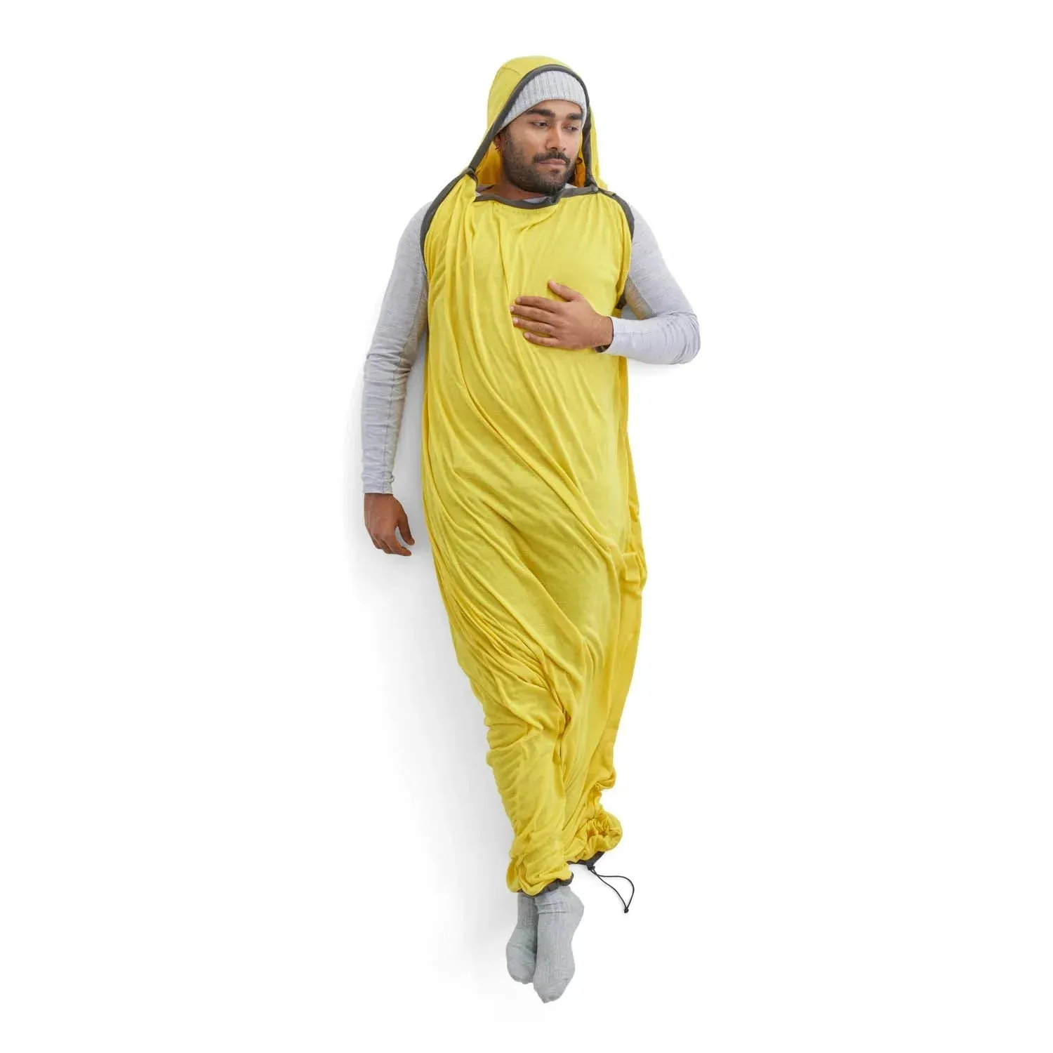| Top pick Reactor Liner Complete range to Sleeping Sea Bag Summit