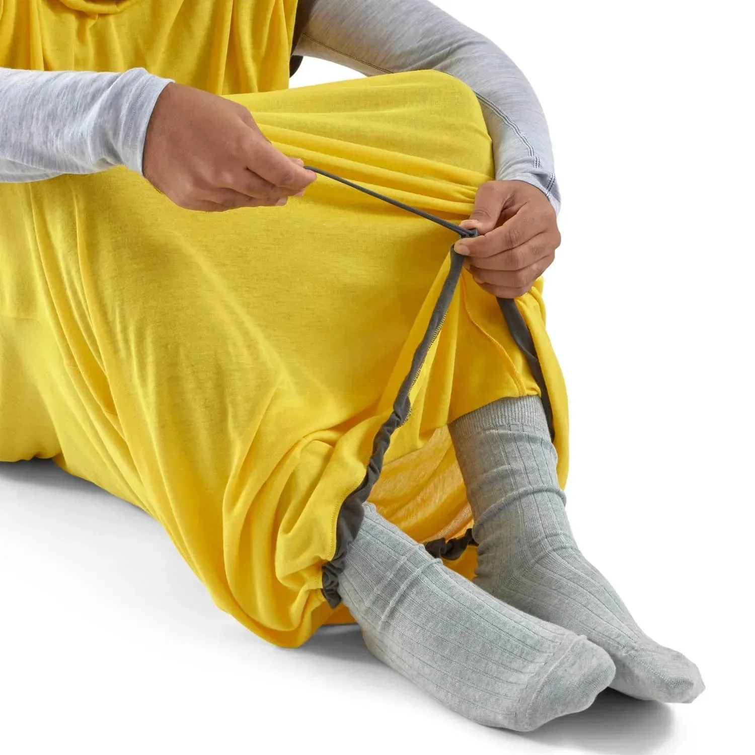 | Top pick Reactor Liner Complete range to Sleeping Sea Bag Summit