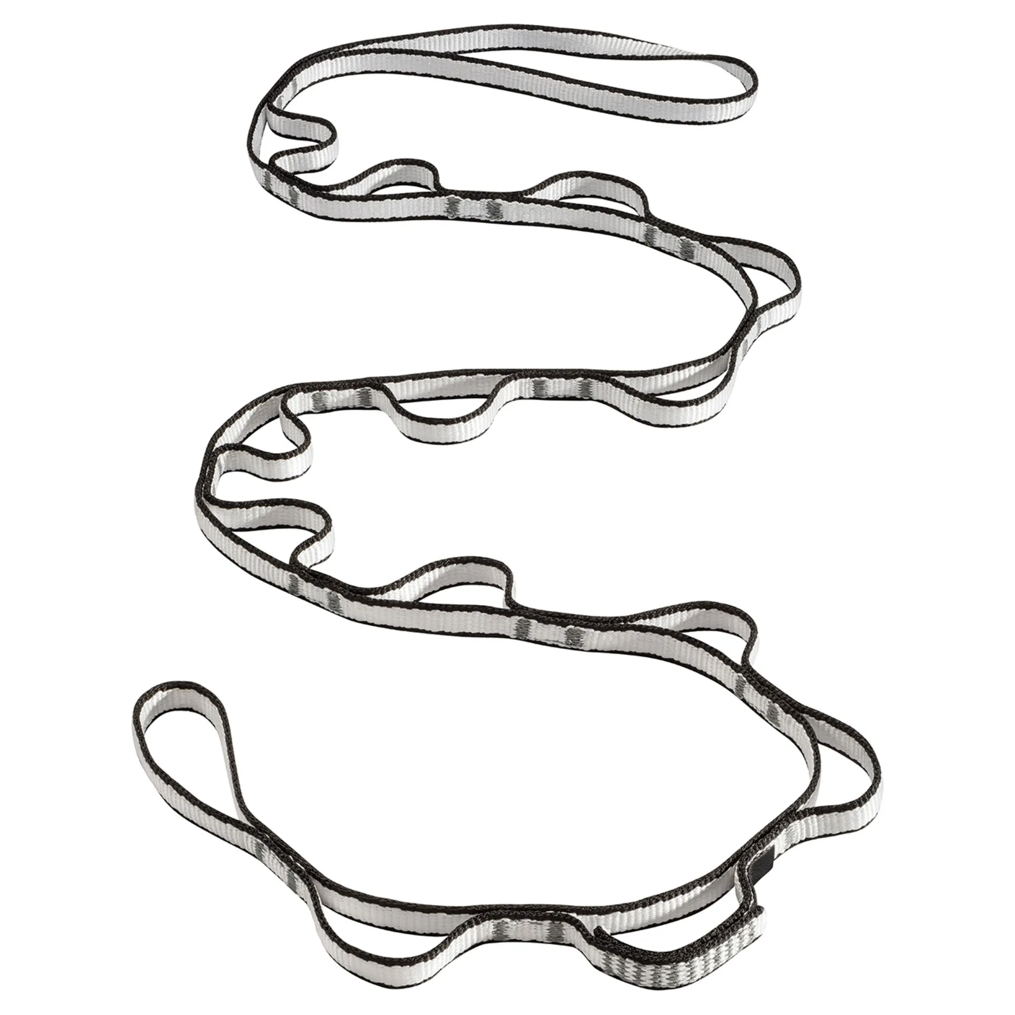 12mm Dynex Daisy Chain