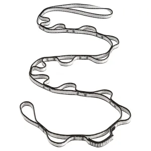 12mm Dynex Daisy Chain