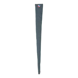 Accessory Park Bag Wedgie