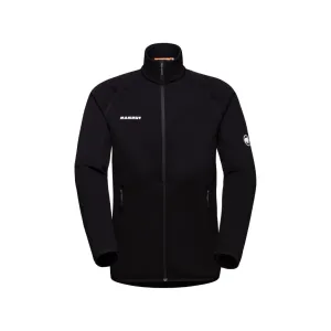 Aconcagua ML Jacket Men