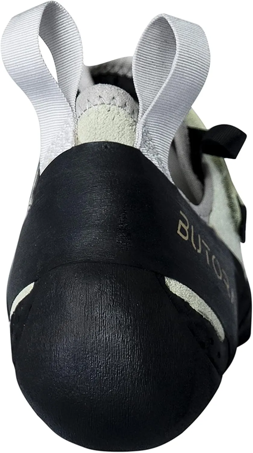 Acro Comp Wide Fit - Black / Men 6.5 | Women 7.5 | EU 39