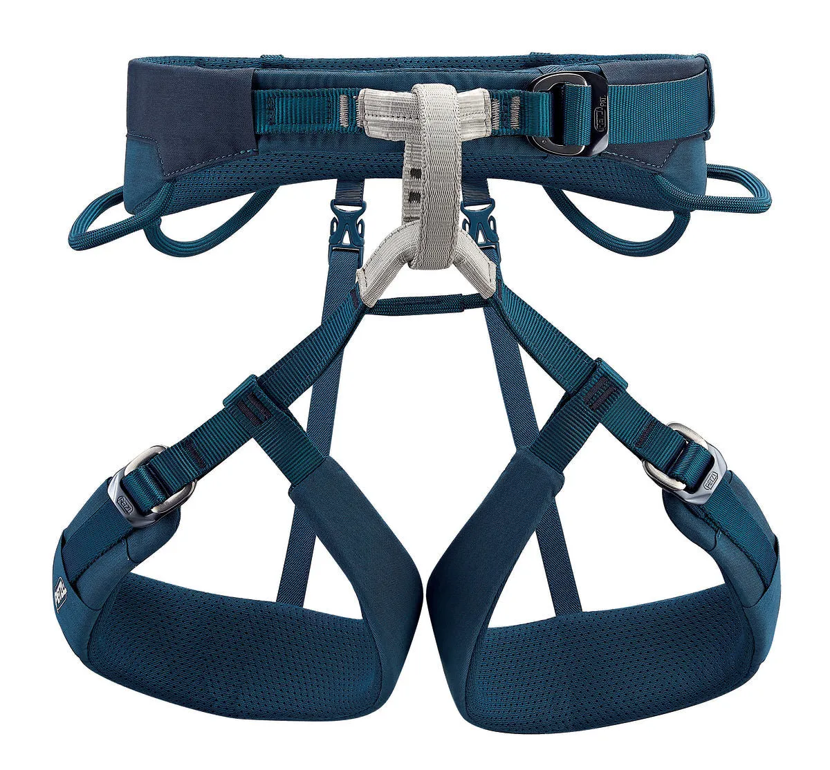 Adjama Harness - Past Season