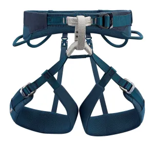 Adjama Harness - Past Season