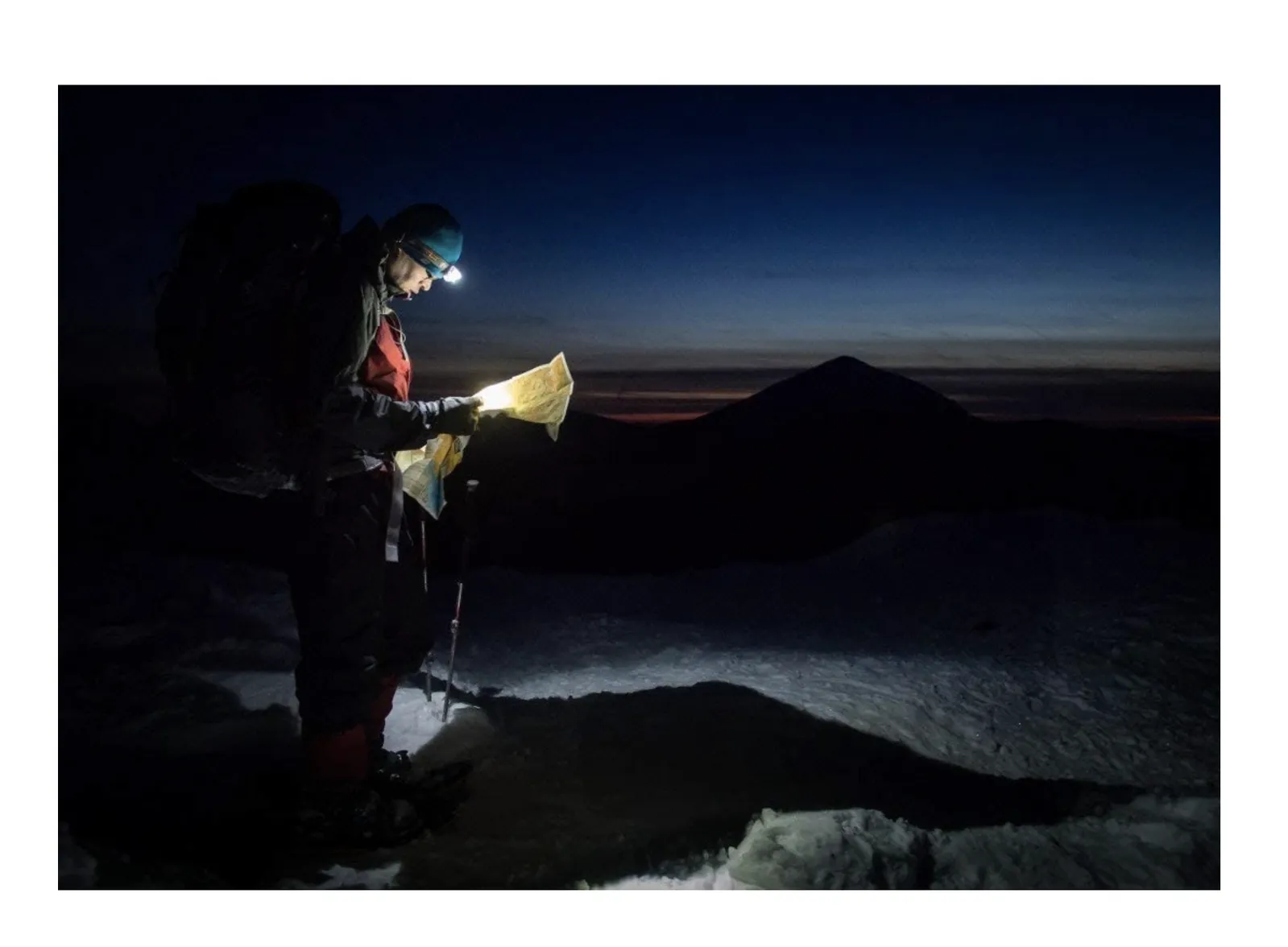 Adjustable Beam Mode Light Running Professional assistance VR-enabled Headlamp 5 LED Headband COB Technology 90 Wide degree