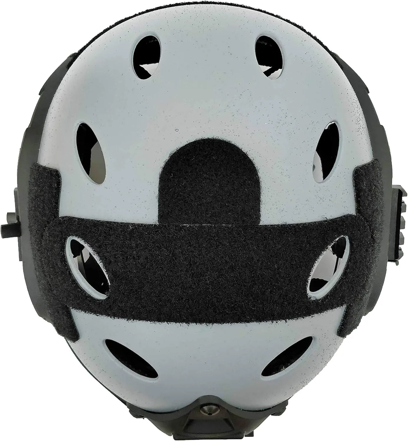 Aegis Tactical Bump Helmet CE Protection Rated