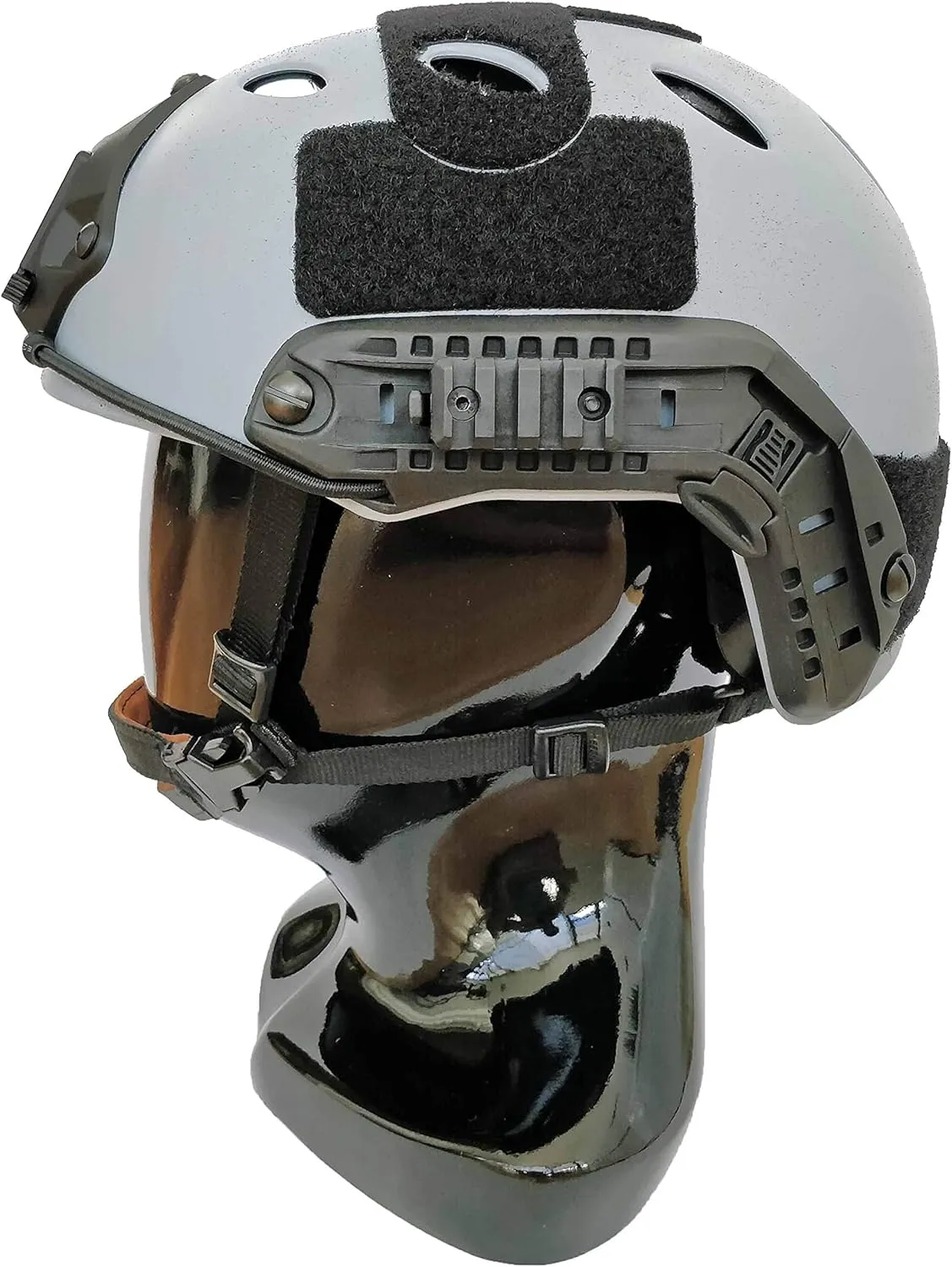 Aegis Tactical Bump Helmet CE Protection Rated