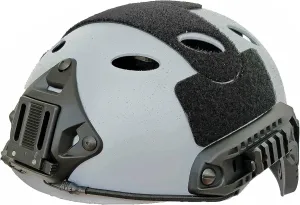 Aegis Tactical Bump Helmet CE Protection Rated