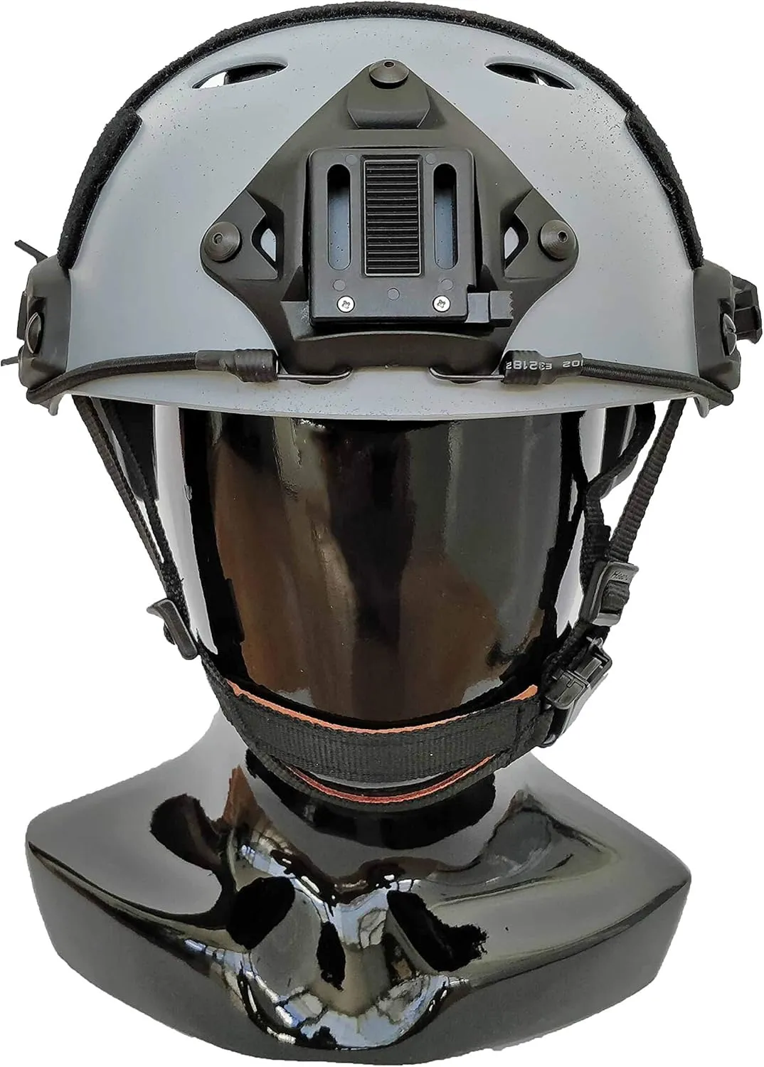 Aegis Tactical Bump Helmet CE Protection Rated