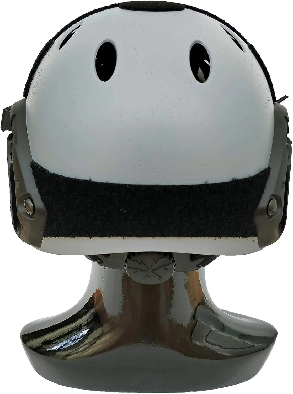 Aegis Tactical Bump Helmet CE Protection Rated