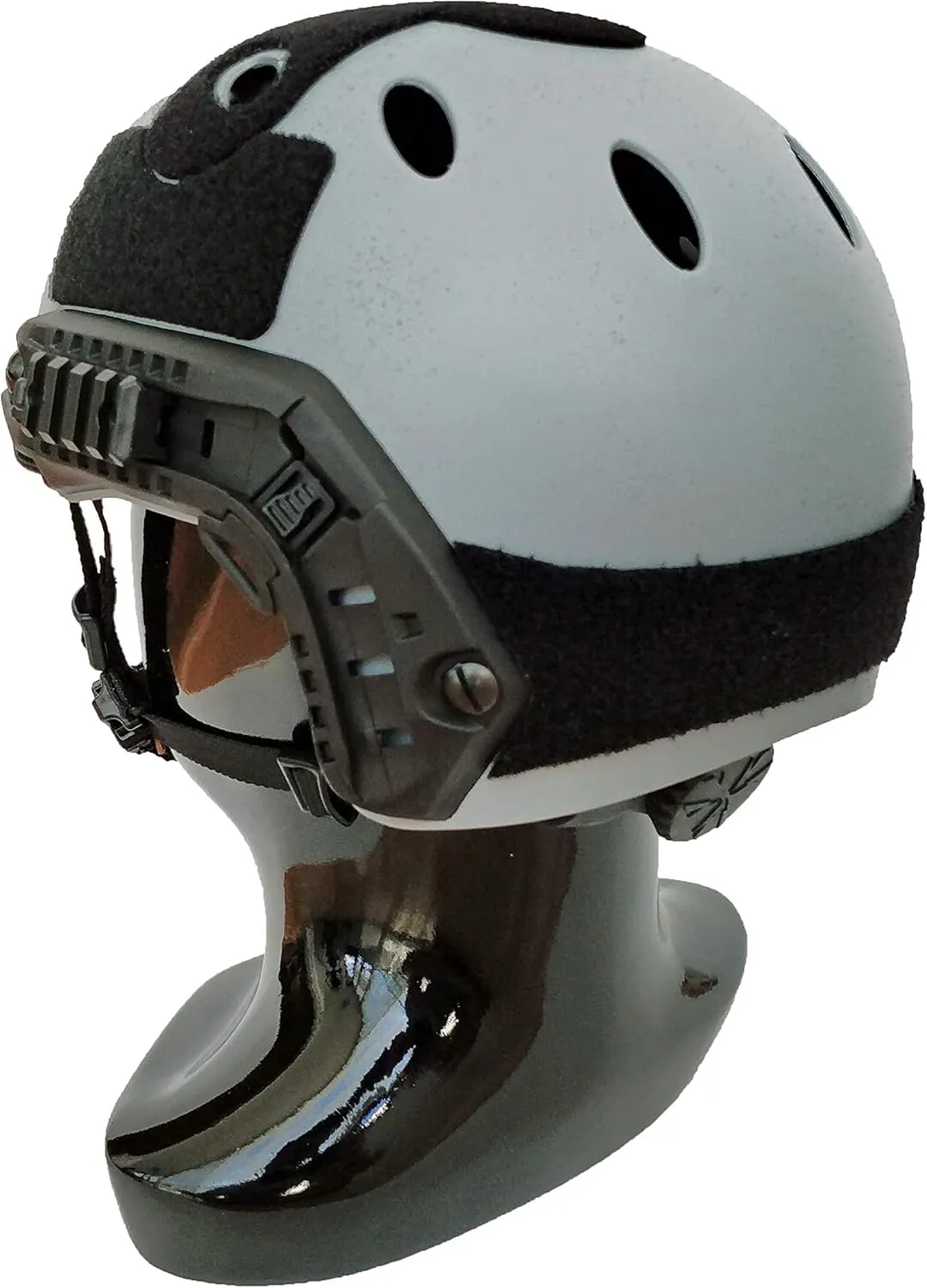 Aegis Tactical Bump Helmet CE Protection Rated