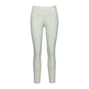 Aenergy Light Tights Women