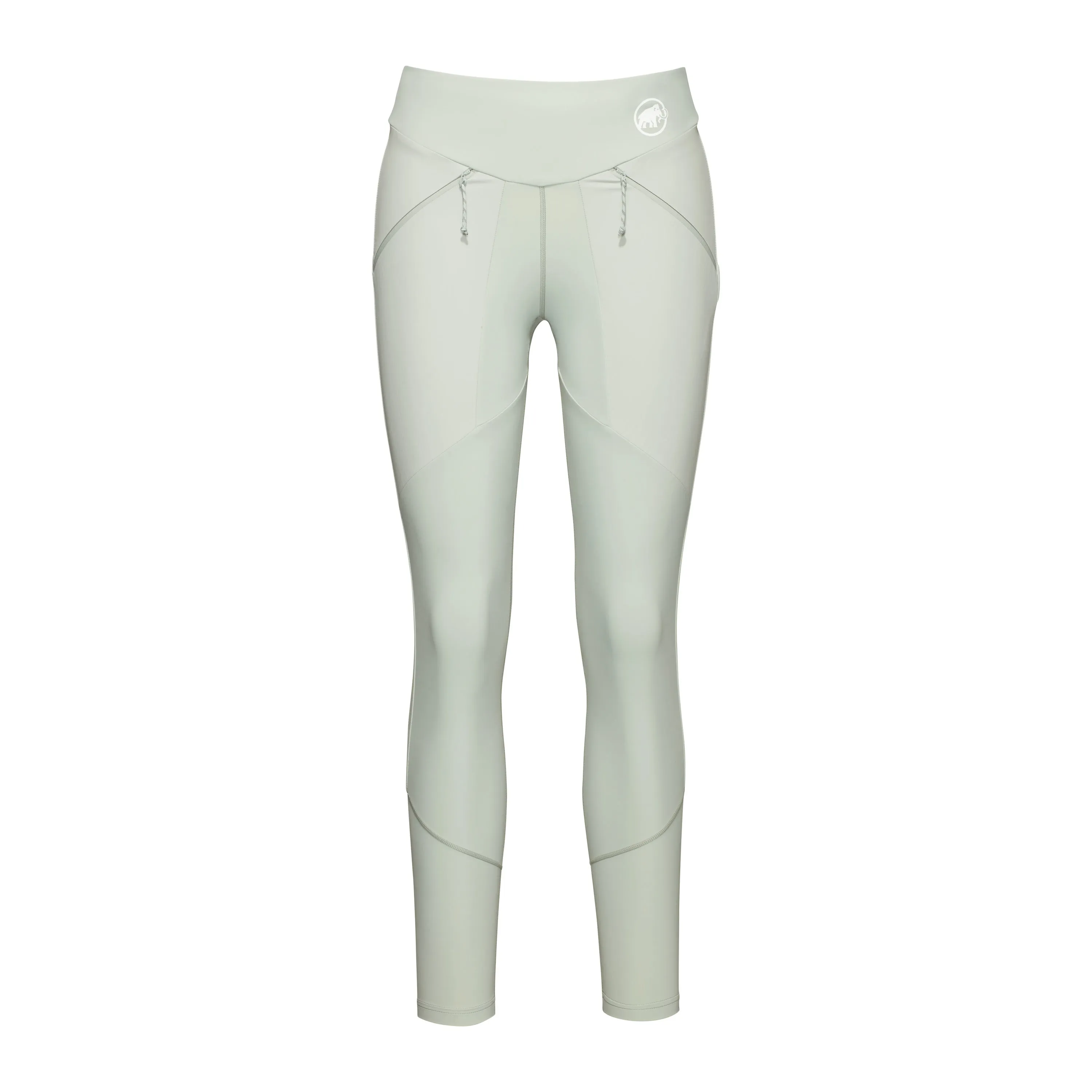 Aenergy Light Tights Women