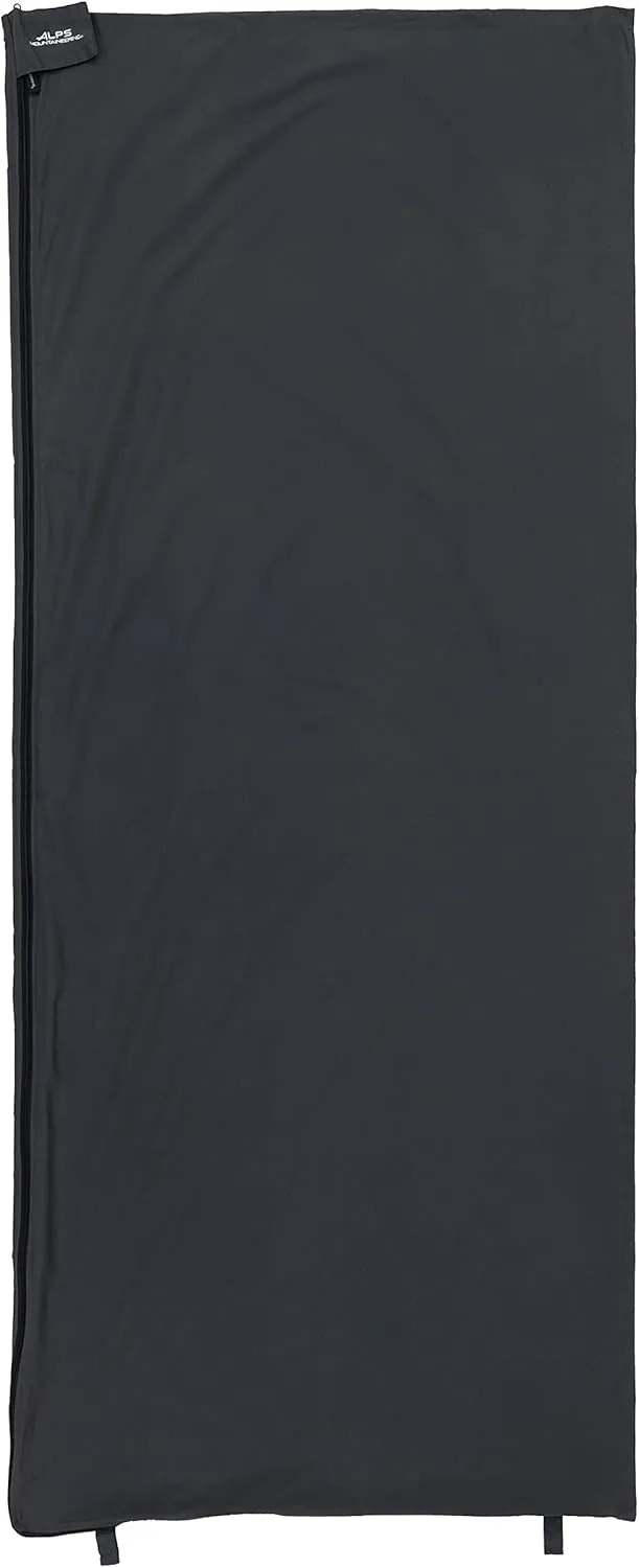 ALPS Mountaineering Sleeping Bag Liner