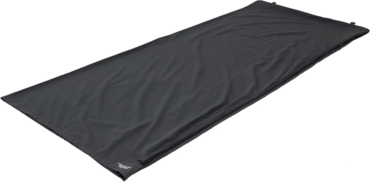 ALPS Mountaineering Sleeping Bag Liner