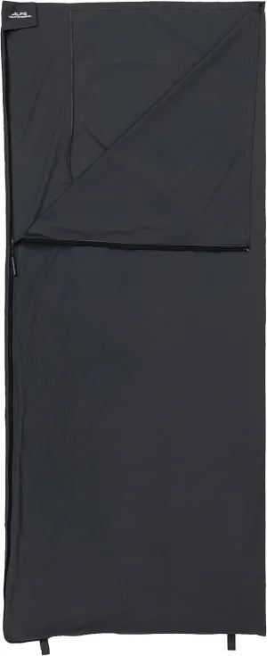 ALPS Mountaineering Sleeping Bag Liner