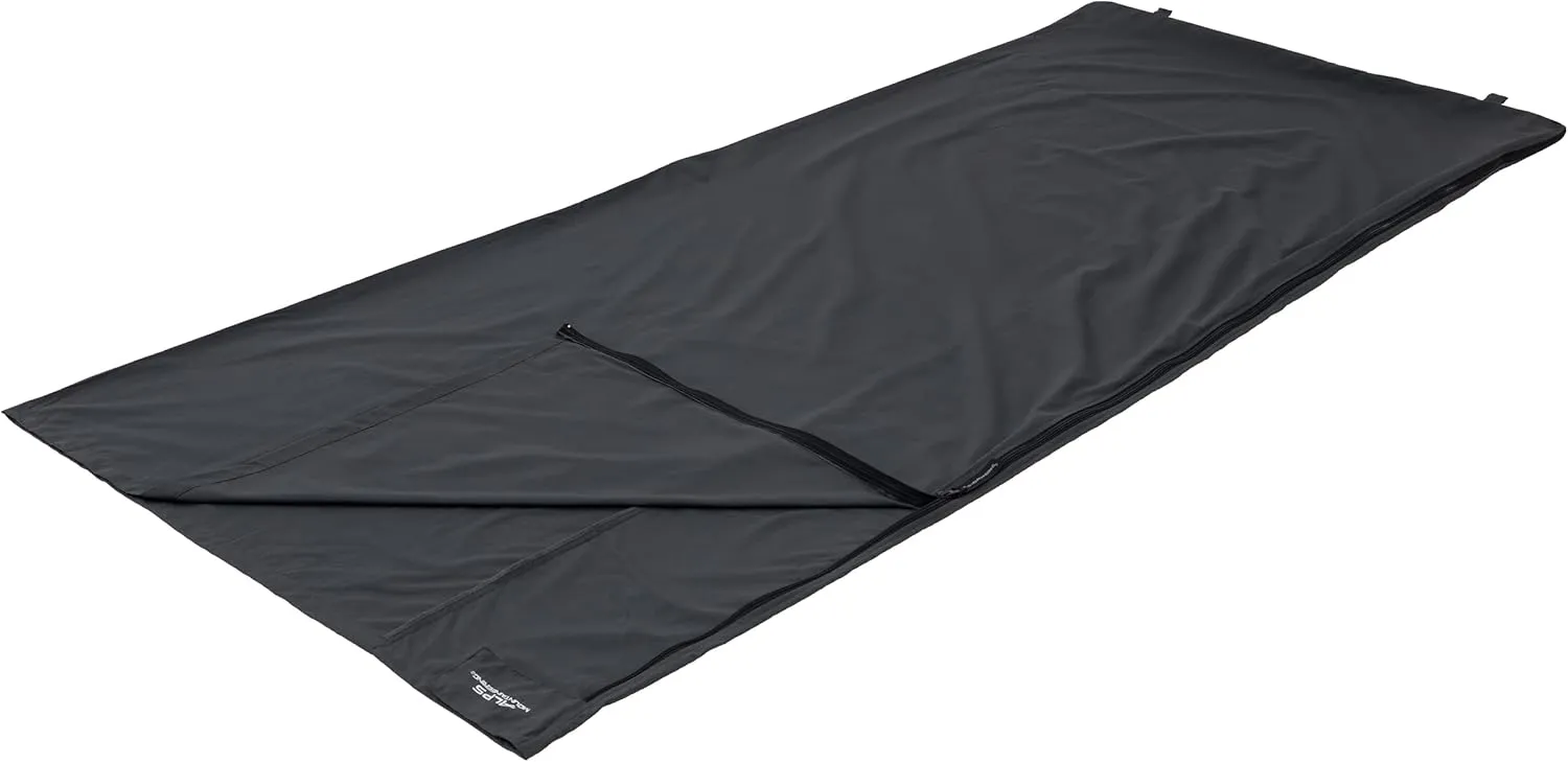 ALPS Mountaineering Sleeping Bag Liner