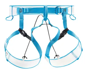Altitude Harness