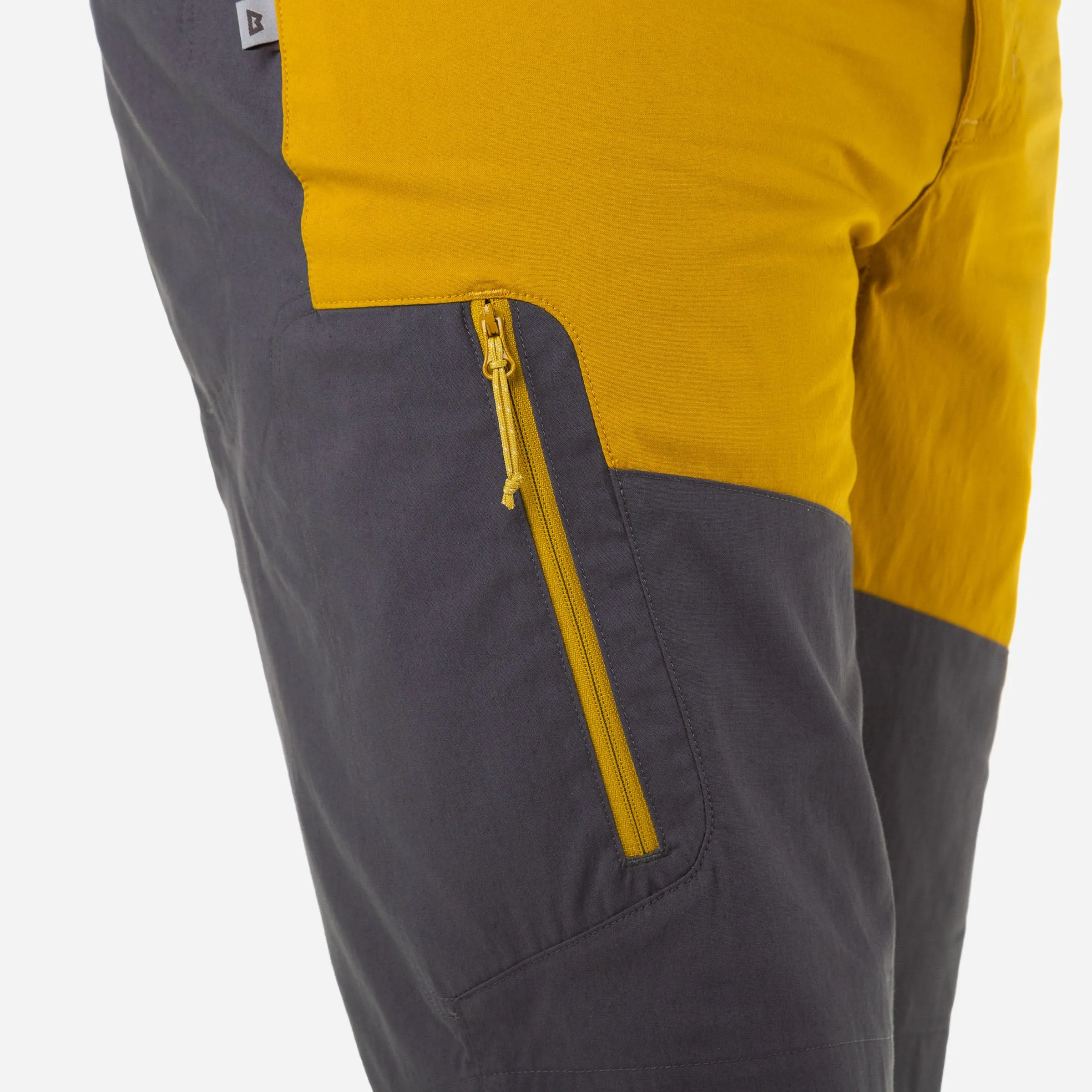Anvil Men's Short