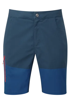 Anvil Men's Short