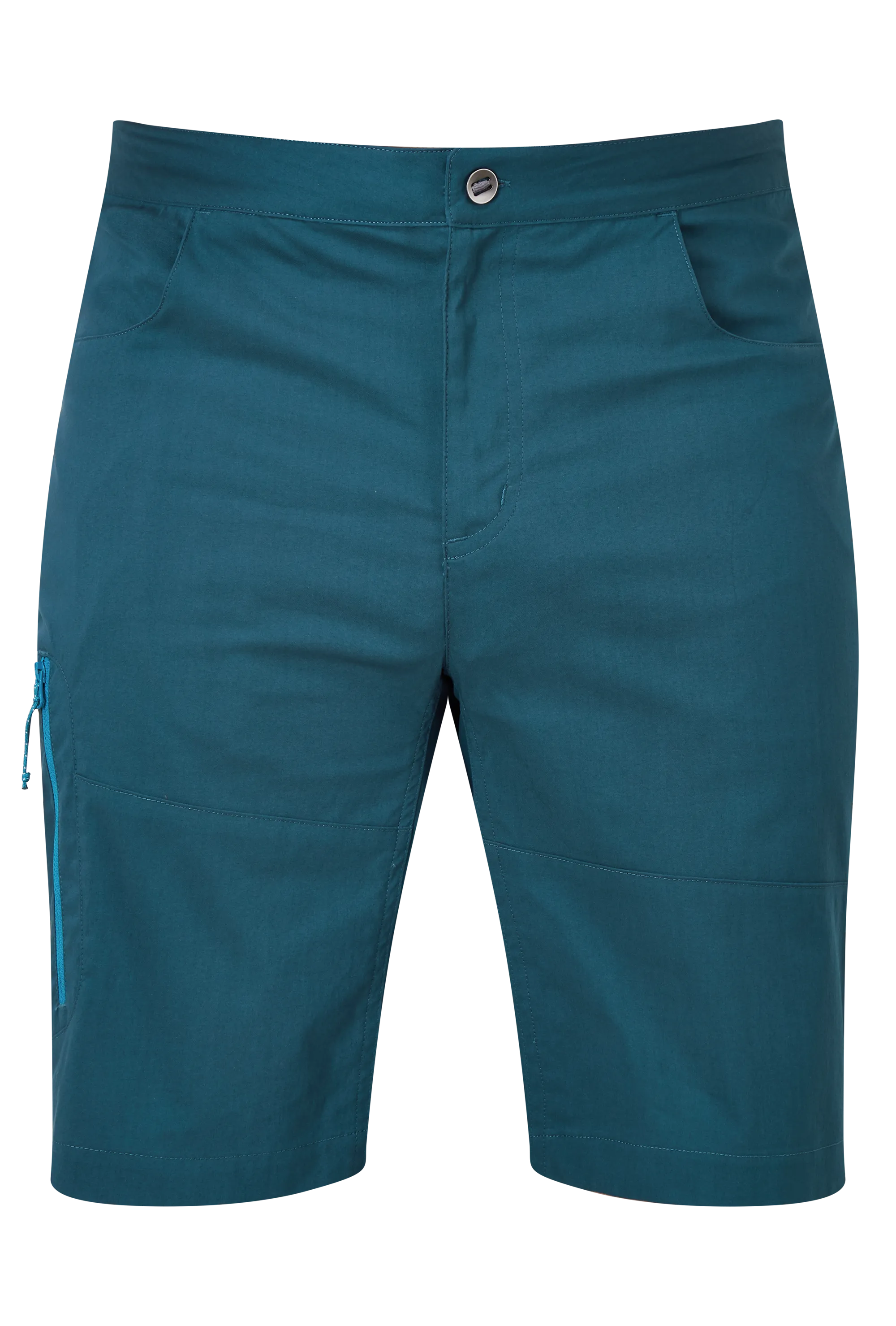 Anvil Men's Short