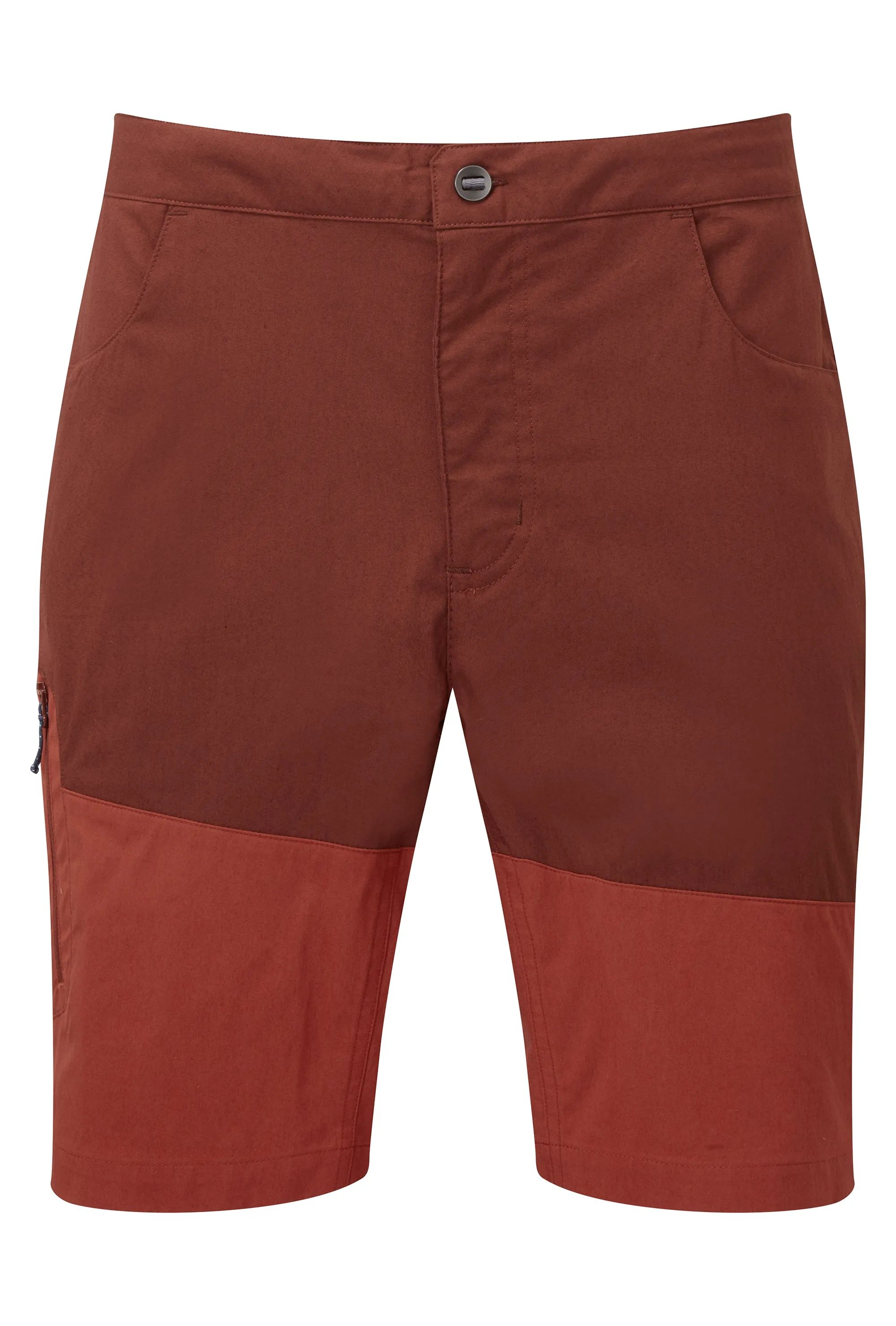 Anvil Men's Short