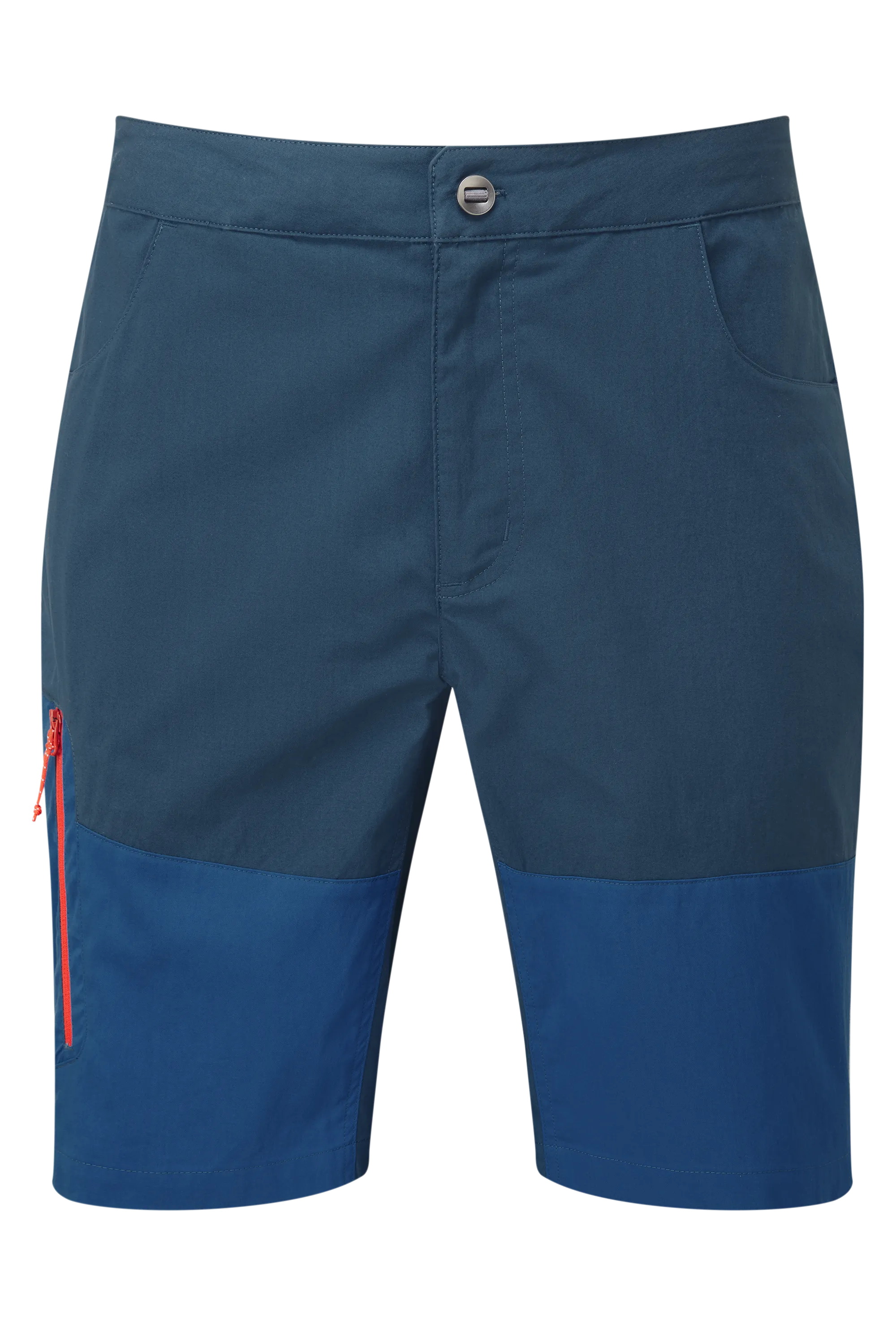 Anvil Men's Short