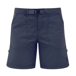 Approach Short