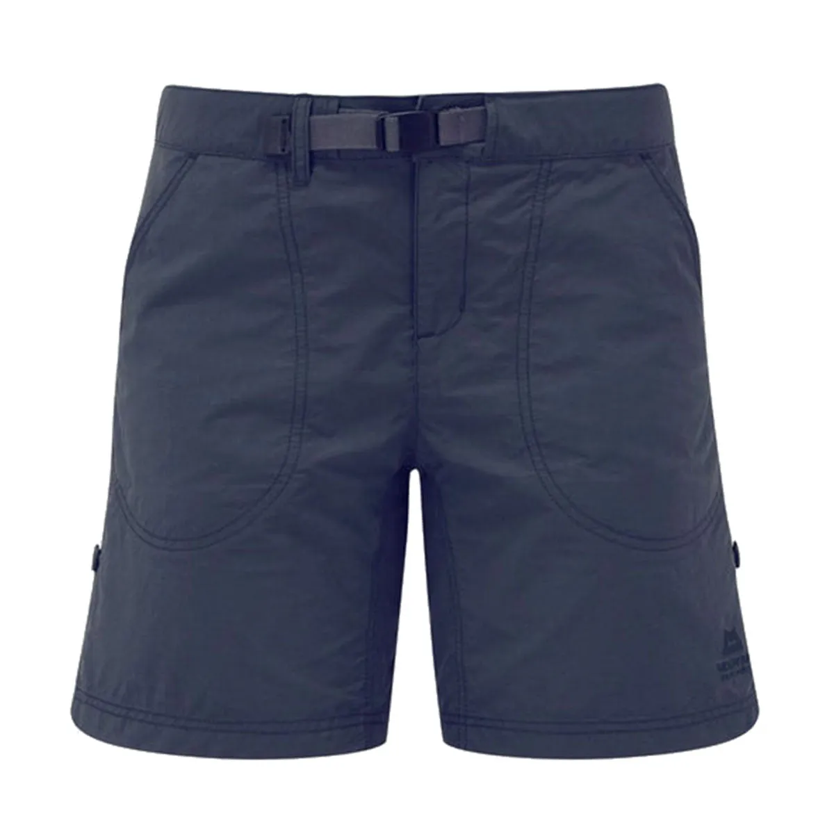 Approach Short