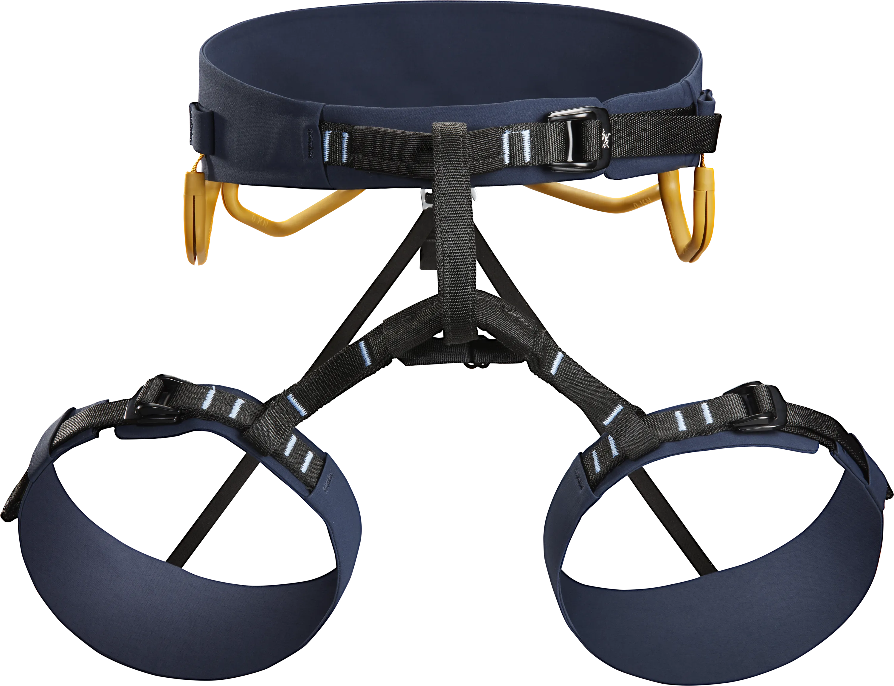 AR-385a harness Womens