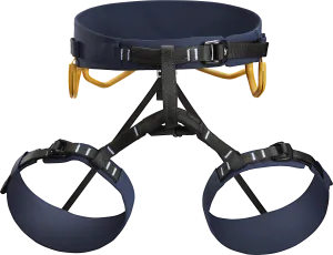 AR-385a harness Womens
