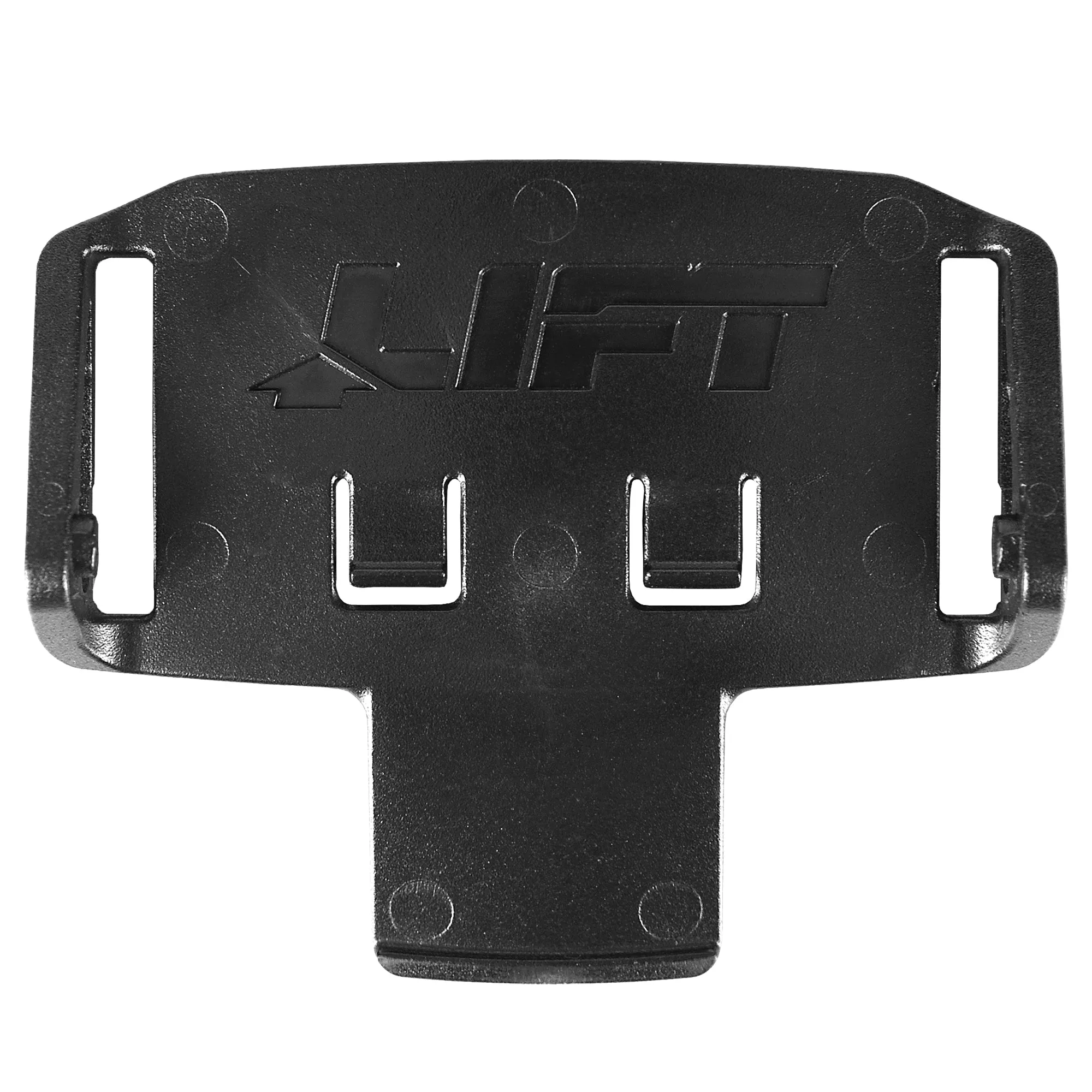 ArcLite Universal Headlamp