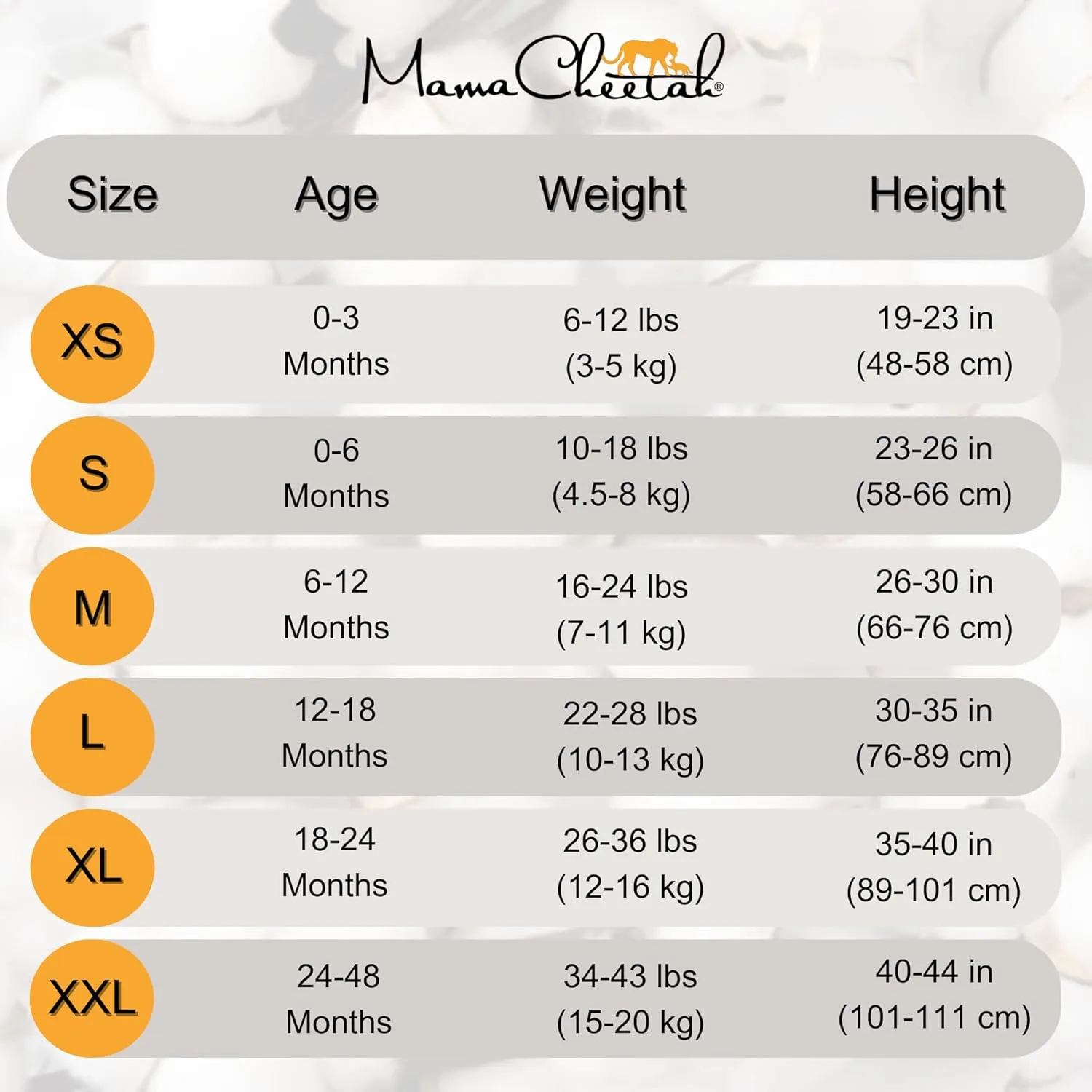 Baby Sleep Sack 1.0 TOG, Organic Cotton Baby Wearable Blanket with Two-Way Zipper, Swaddle Transition Baby Sleeping Bag, All-Season Sleep Sack for Newborn Infant Toddler Boy Girl