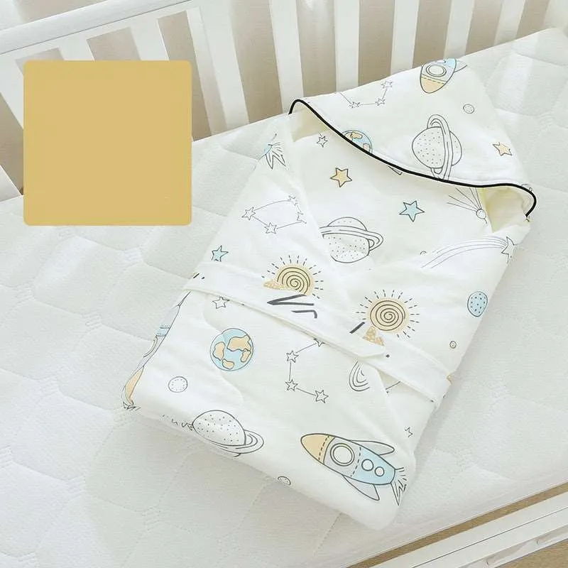 Baby Sleeping Bag