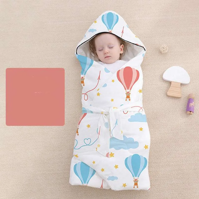 Baby Sleeping Bag