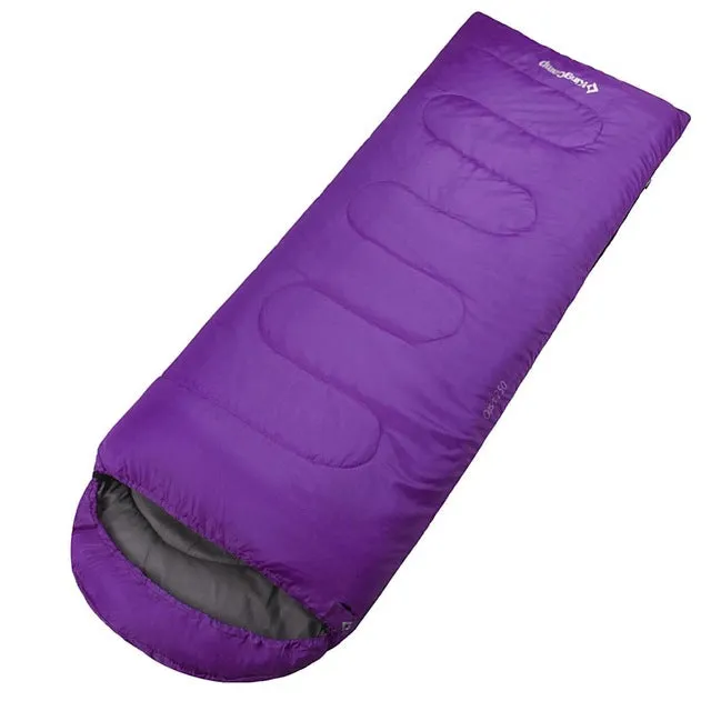 Bag 220X75cm Sleeping Client-focused service Camping Masterful craftsmanship