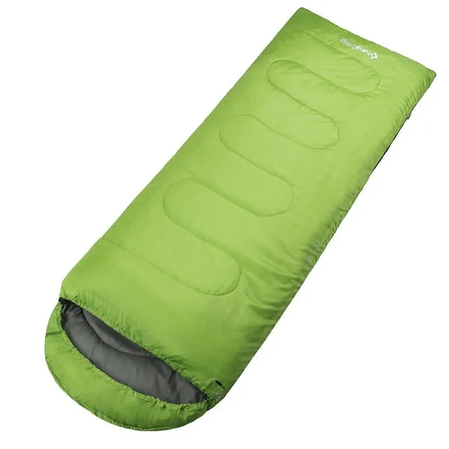Bag 220X75cm Sleeping Client-focused service Camping Masterful craftsmanship