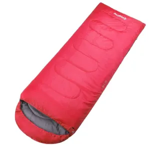 Bag 220X75cm Sleeping Client-focused service Camping Masterful craftsmanship