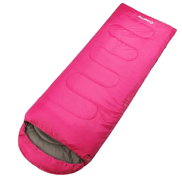 Bag 220X75cm Sleeping Client-focused service Camping Masterful craftsmanship