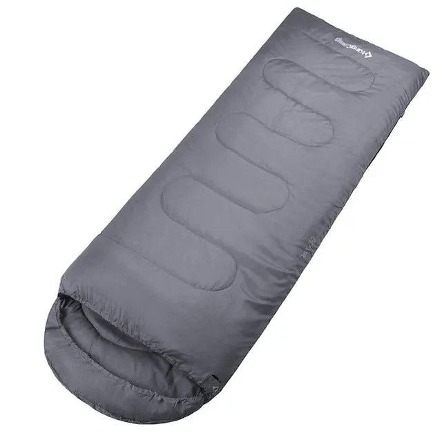 Bag 220X75cm Sleeping Client-focused service Camping Masterful craftsmanship
