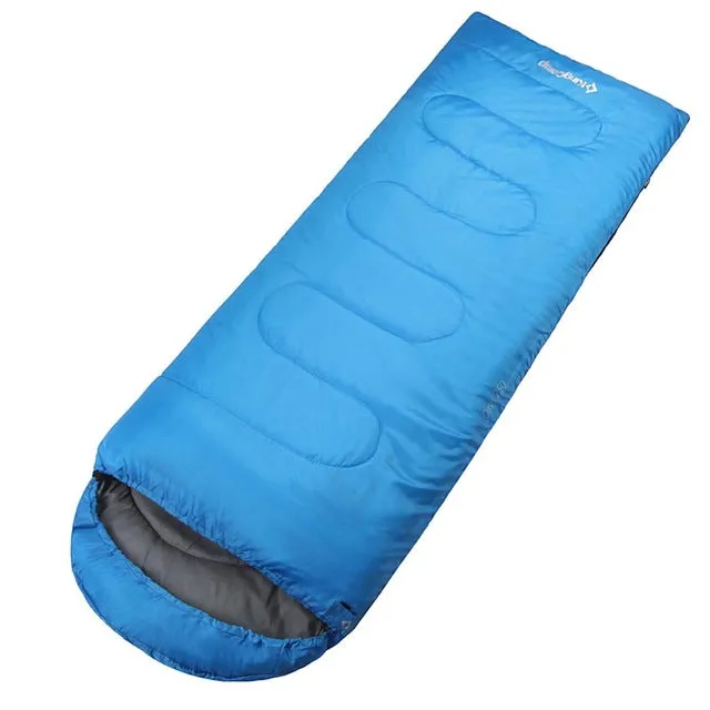 Bag 220X75cm Sleeping Client-focused service Camping Masterful craftsmanship