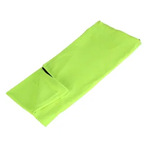 Bag On-sale Polar Sleeping Fashion-forward Summer Ultralight