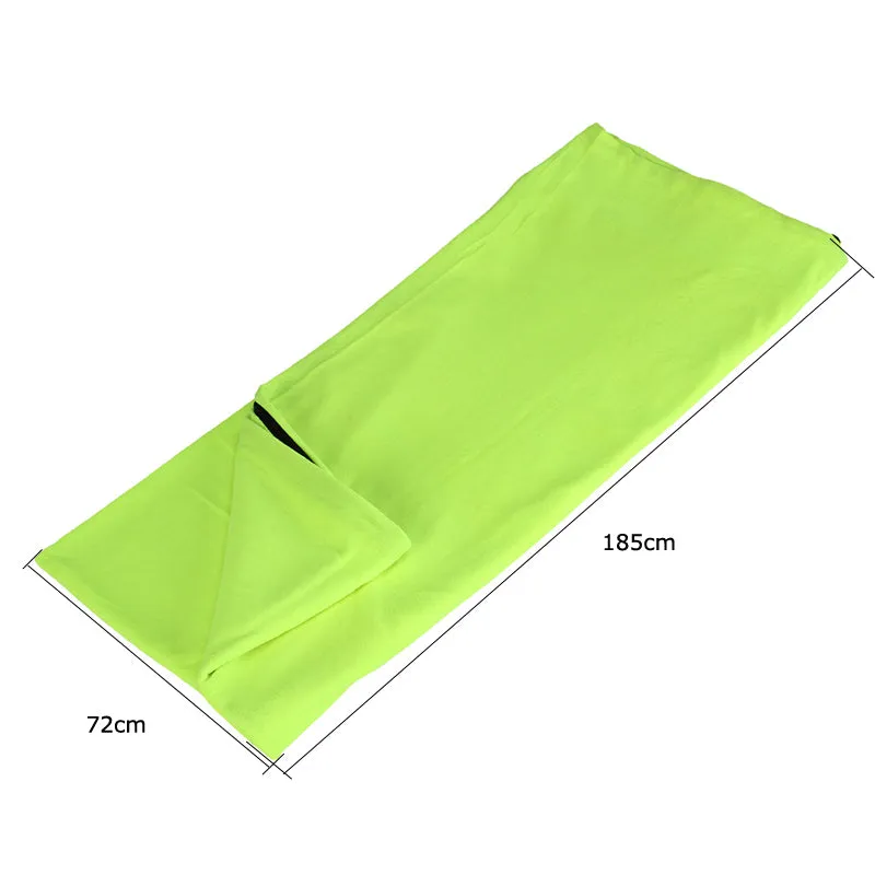 Bag On-sale Polar Sleeping Fashion-forward Summer Ultralight