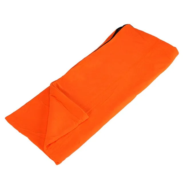Bag On-sale Polar Sleeping Fashion-forward Summer Ultralight